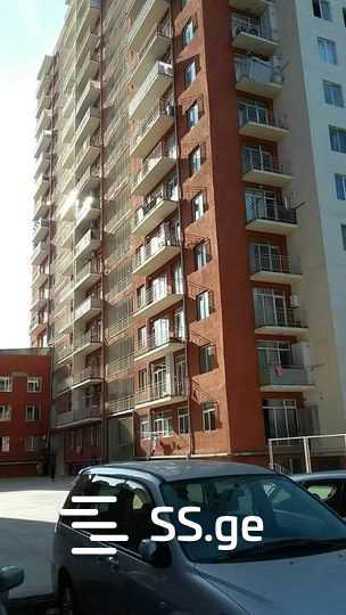 https://static.ss.ge/20250616/4_6808822d-fd90-4682-83f8-165ab2bbeb2d_Thumb.jpg
