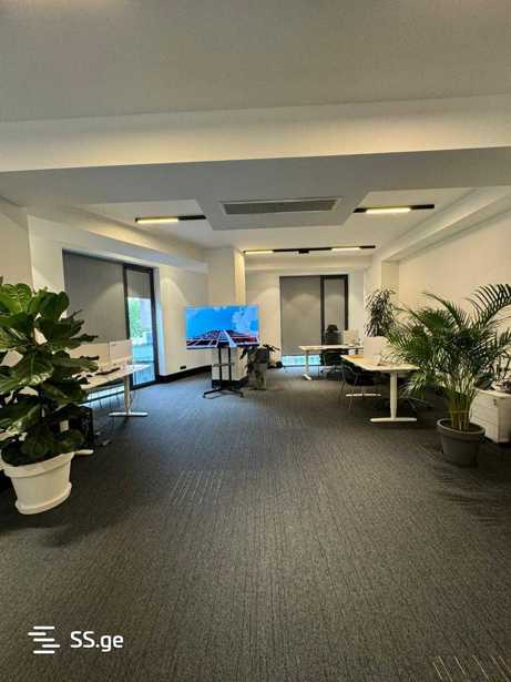 https://static.ss.ge/20250616/5_00452429-c978-4313-aa00-731ad31ee6ad_Thumb.jpg