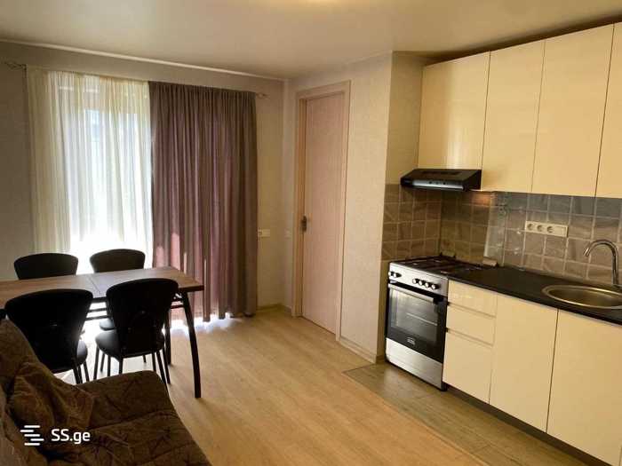 https://static.ss.ge/20250616/5_34c37d9c-31aa-42c3-9d84-c1e1b4868219_Thumb.jpg