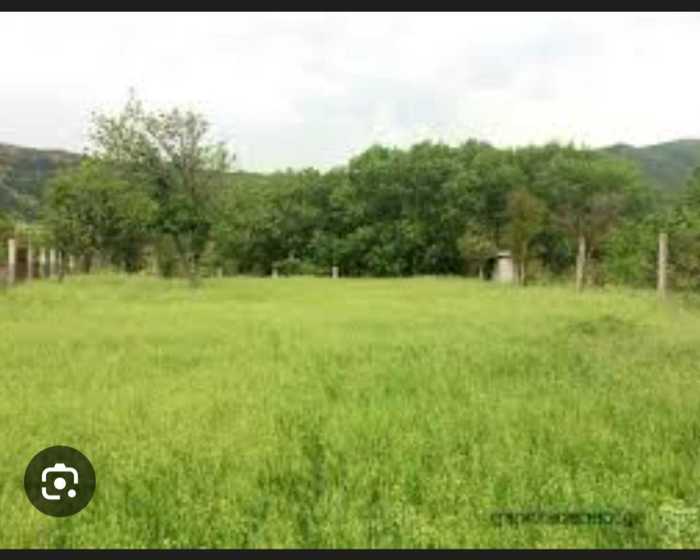 2 room Private House For Sale. Shulaveri