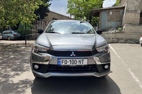 auto similar image