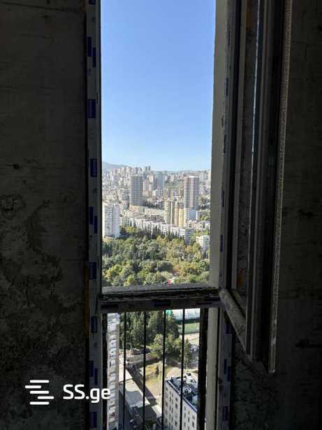 https://static.ss.ge/20250616/7_b3f04769-e351-463f-b51c-fb061d5d6c08_Thumb.jpg