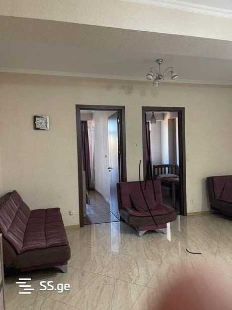 https://static.ss.ge/20250616/8_8a07db96-28b0-40a7-8075-c42ded952565_Thumb.jpg