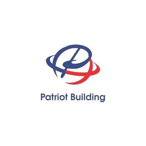 patriot building