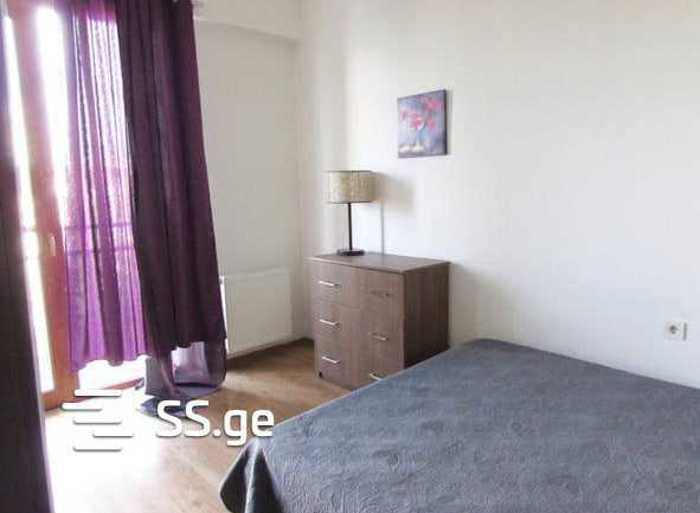 https://static.ss.ge/20250616/9_3d484e51-3e5a-40a1-a35e-a152d08834a0_Thumb.jpg