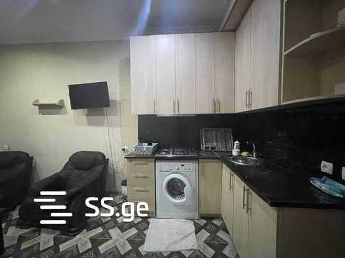 https://static.ss.ge/20250616/9_a7121e27-12d7-4cfc-8652-edd1ea1f0d37_Thumb.jpg