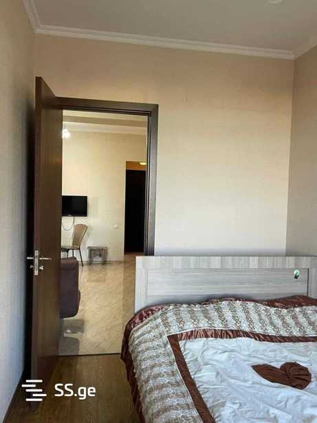 https://static.ss.ge/20250616/9_bd9c340b-6b15-4cd6-beaa-875bc78a23fb_Thumb.jpg