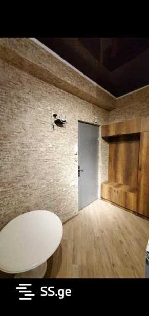 https://static.ss.ge/20250617/0_12c50c01-9216-4f7b-bb05-1e11358645a8_Thumb.jpg