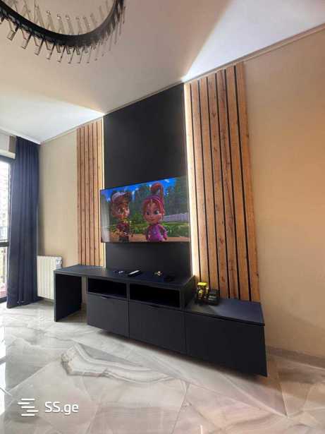 https://static.ss.ge/20250617/0_4f88bdd9-b794-4e79-8431-33b020d8c26a_Thumb.jpg