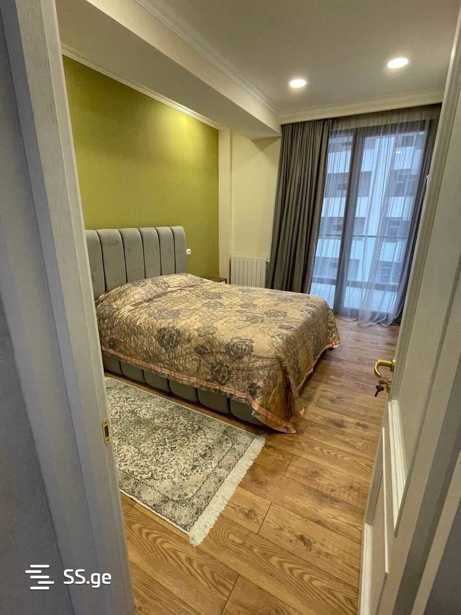 https://static.ss.ge/20250617/0_75e42bc9-6b8e-4c48-9b8a-0410653efaae_Thumb.jpg
