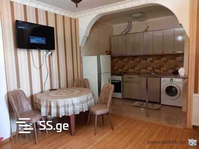 https://static.ss.ge/20250617/10_ad1eba0a-df97-409f-97ab-5ca8c20421ce_Thumb.jpg