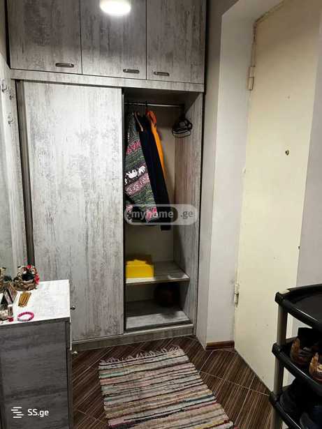 https://static.ss.ge/20250617/12_24686c33-10c9-4b9c-b5b5-7886fded30c3_Thumb.jpg