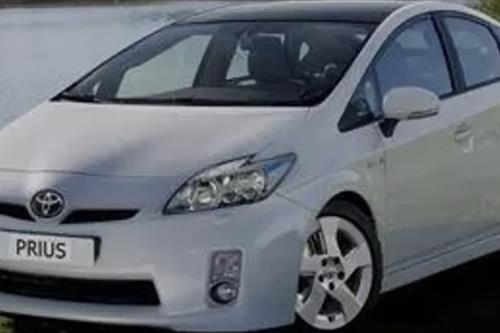 car rent