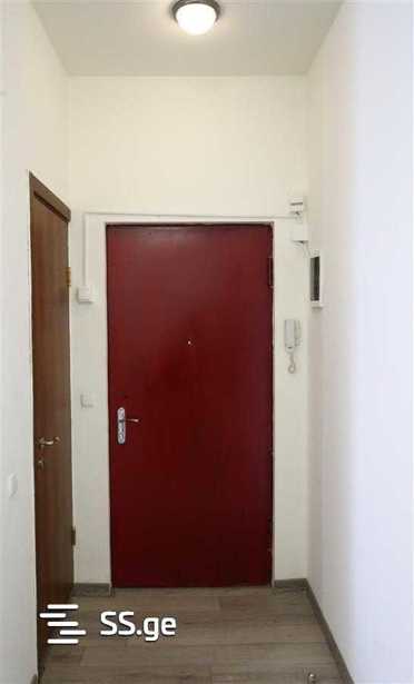 https://static.ss.ge/20250617/13_628bc8b7-c9af-4175-8afe-10c596d67ee1_Thumb.jpg