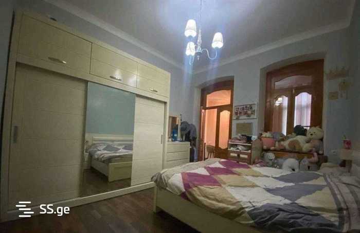https://static.ss.ge/20250617/13_7c6a85f0-a6fc-46de-9c7c-acfb492391f2_Thumb.jpg