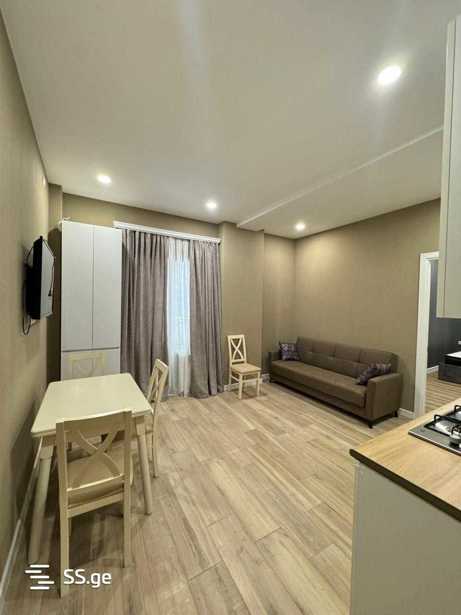 https://static.ss.ge/20250617/13_8da07157-0e02-472d-98ba-070bf1346014_Thumb.jpg