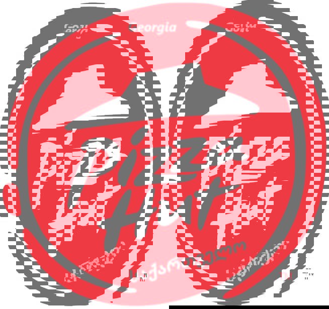 Alternate Text