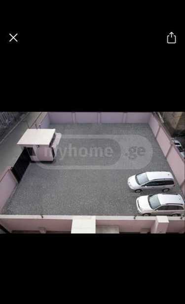 https://static.ss.ge/20250617/14_e1e36949-8382-4523-a3f2-59b835a33f7e_Thumb.jpg