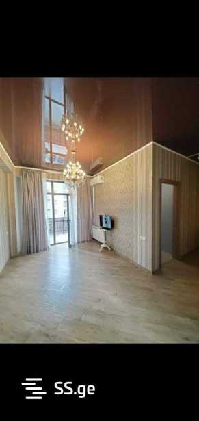 https://static.ss.ge/20250617/14_f0f6033b-e0e8-40b0-8e82-6d5653dca482_Thumb.jpg