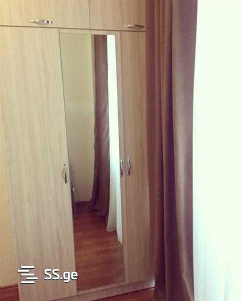 https://static.ss.ge/20250617/15_a66ebf30-bd2e-4c08-8872-c98c321c419f_Thumb.jpg
