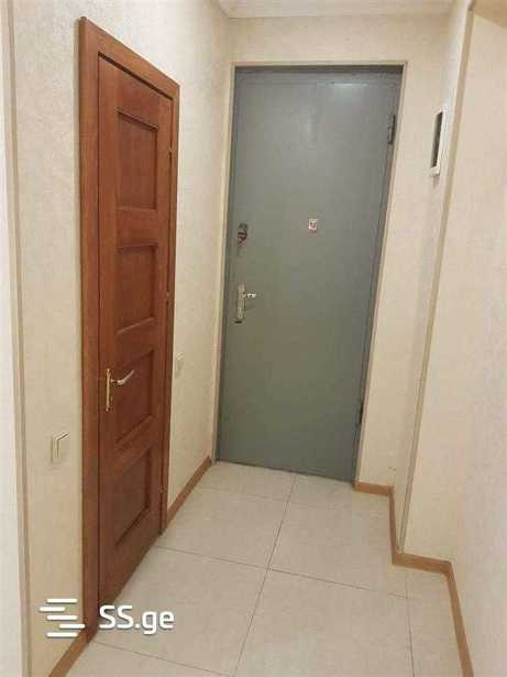https://static.ss.ge/20250617/15_ab9f0724-77ec-4db1-ad88-ff7a664ffb7c_Thumb.jpg