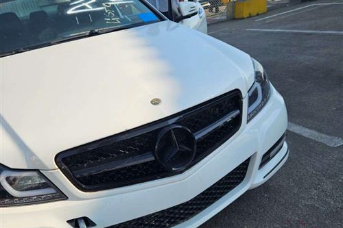 auto article photo