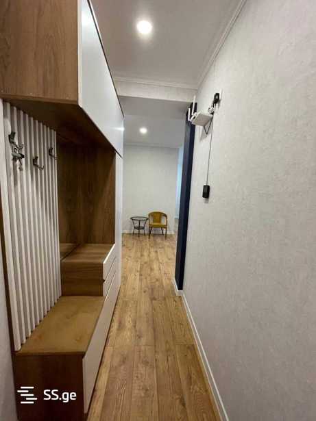 https://static.ss.ge/20250617/17_8d46198d-249d-4295-b44c-4d14806c509c_Thumb.jpg