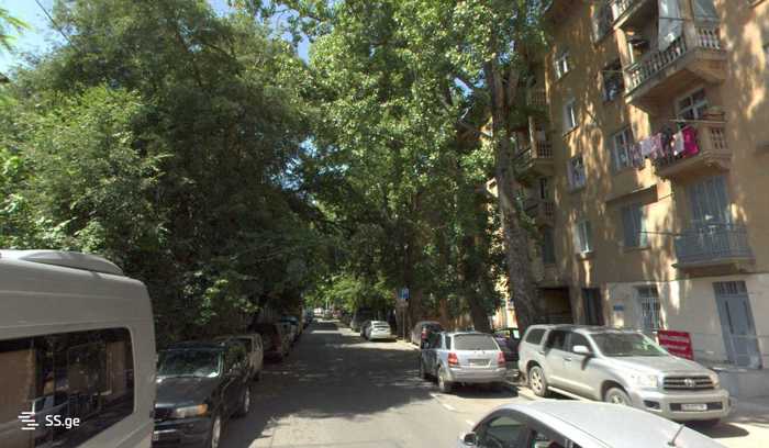 https://static.ss.ge/20250617/18_28064a8a-551f-4166-b19a-dbe0a96c9ebc_Thumb.jpg