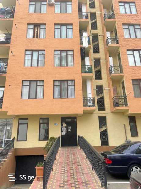 https://static.ss.ge/20250617/18_7da9f206-a55a-4906-92a0-5a22fabffd67_Thumb.jpg