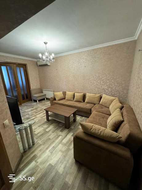 https://static.ss.ge/20250617/18_bcce4e56-333d-4f96-b302-030de43bbe4c_Thumb.jpg