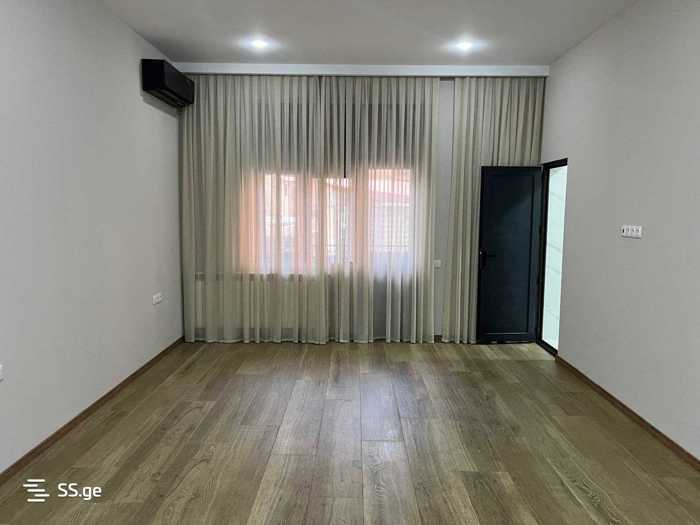 https://static.ss.ge/20250617/18_e5ed8860-b220-40f4-ab46-52fe75c6e6e9_Thumb.jpg