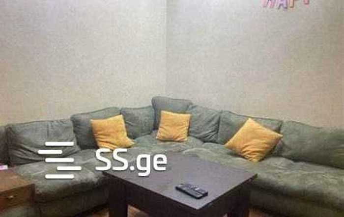 https://static.ss.ge/20250617/19_115a3fe7-e23e-42ee-90f9-cfad77de2641_Thumb.jpg
