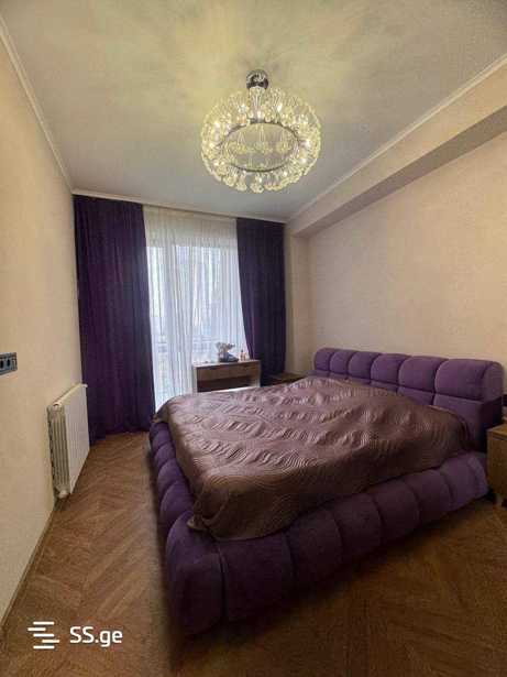 https://static.ss.ge/20250617/19_fbdc0f3c-5b03-4212-bbd9-0e25ce552b74_Thumb.jpg