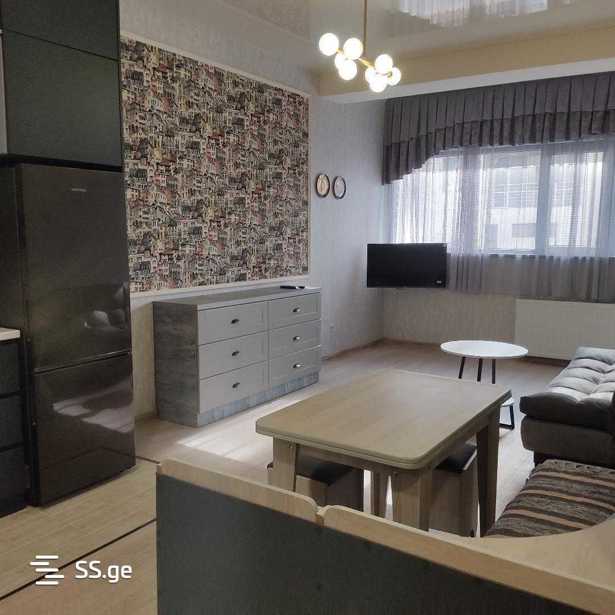 https://static.ss.ge/20250617/1_55cd5ec4-d553-4b2c-a433-c40995ed9011_Thumb.jpg