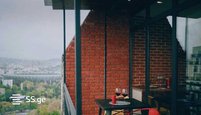 https://static.ss.ge/20250617/1_e30c2541-a535-4c14-a242-573bad194d18_Thumb.jpg