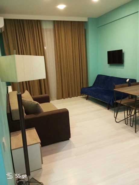 https://static.ss.ge/20250617/2_0cff079a-0c04-400b-ba14-06520aec74d9_Thumb.jpg