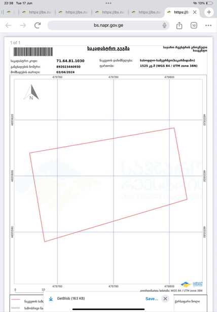 https://static.ss.ge/20250617/2_444ad9bb-6a10-4170-8409-8f392c1c5761_Thumb.jpg