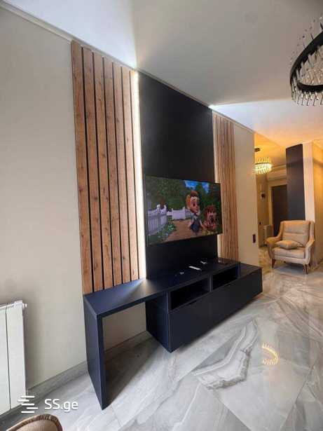 https://static.ss.ge/20250617/2_83b469a4-bec3-4406-bb0b-60220eacf5af_Thumb.jpg