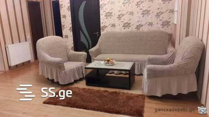 https://static.ss.ge/20250617/3_31dce671-f2fa-462b-93ef-1f874fb3f43b_Thumb.jpg