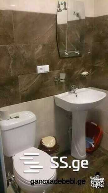 https://static.ss.ge/20250617/3_b7c07f3a-9d11-48a3-bddf-f7e20049beac_Thumb.jpg