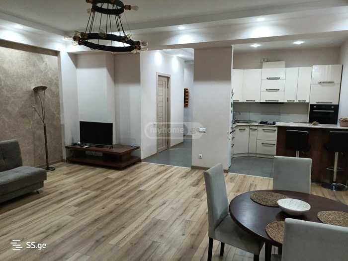 https://static.ss.ge/20250617/3_d9107938-69a2-4ecc-b91e-c58bb35fc812_Thumb.jpg