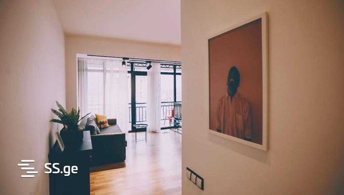 https://static.ss.ge/20250617/3_f6bd2db0-09ae-47a5-a0e2-e6132ced5cd8_Thumb.jpg
