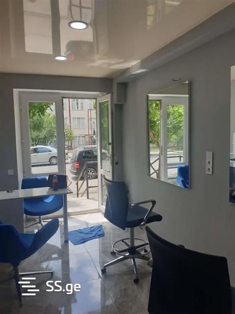 https://static.ss.ge/20250617/4_31a48c44-fc63-4baa-a42f-3042c5ee6e36_Thumb.jpg
