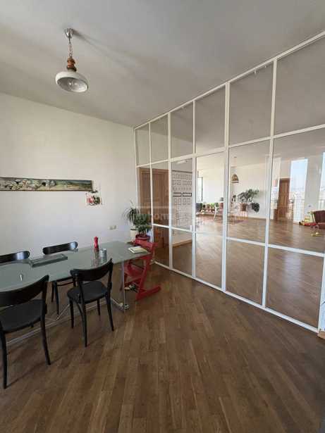4 room Flat For Rent. Vera  - picture #1