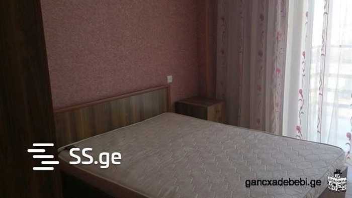 https://static.ss.ge/20250617/6_db88c51c-dac8-4880-900f-507ef964f52a_Thumb.jpg