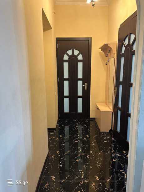 https://static.ss.ge/20250617/7_cb321c93-0a01-4b2a-b7b7-272e8249d9c3_Thumb.jpg