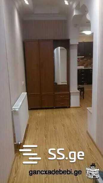 https://static.ss.ge/20250617/8_252b2921-63bd-4271-82bd-63ea5e0ce7ed_Thumb.jpg