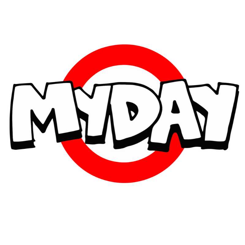 MyDay