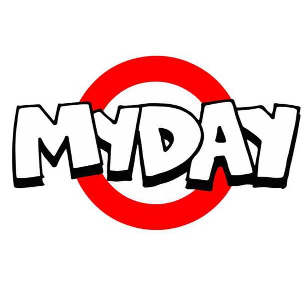 MyDay