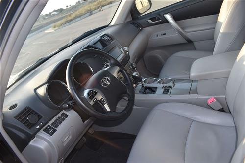 auto article photo